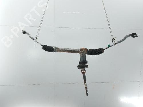 Used Steering rack FIAT 500 (312_) 1.0 Mild Hybrid (312.AYD1B) (69 hp) 26161785