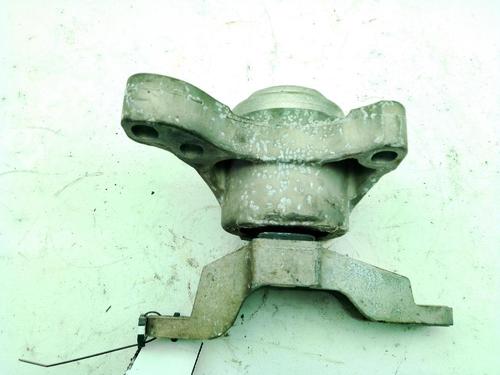 Engine mount FORD MONDEO V Hatchback (CE) 1.5 EcoBoost | BP31915110M89