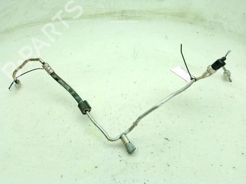 Used Other SEAT LEON (KL1, KLG) 1.0 TSI (110 hp) 26376769