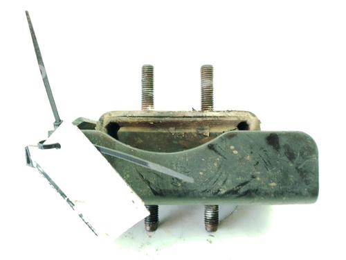 Engine mount IVECO DAILY III Bus 35 S 14, 50 C 14 (ATPA9FH2) | BP38615613M89 - Image 3