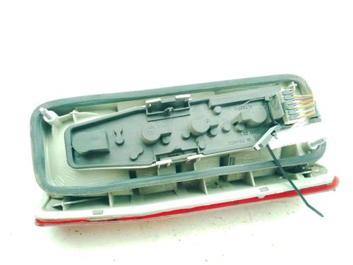 Right taillight CITROËN JUMPY I (U6U_) 2.0 HDi 110 | BP23999965C35 