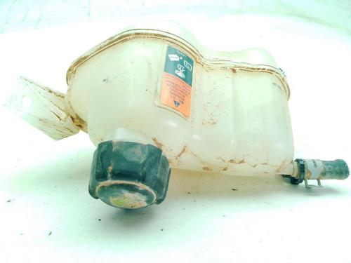 Used Expansion tank RENAULT KADJAR (HA_, HL_) 1.3 TCe 140 (HLNB, HLN1) (140 hp) 25597654