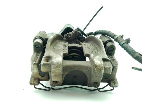 Used Right rear brake caliper FORD MONDEO V Hatchback (CE) 1.5 EcoBoost (160 hp) 32280328