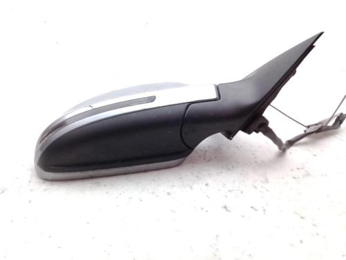 Right mirror AUDI A6 C6 (4F2) 2.0 TDI | BP18366955C27 