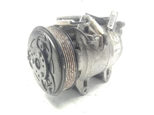 Used AC compressor AC compressor VOLVO XC90 I (275) D5 AWD (163 hp) 21258888 21258888