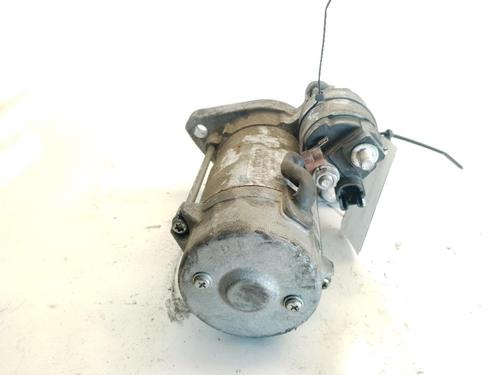 Starter TOYOTA AVENSIS Saloon (_T25_) 2.2 D-4D (ADT251_, ADT251R) | BP27097519M8 