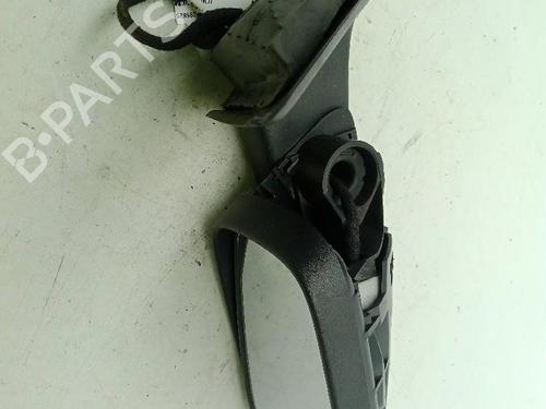 Bakspejl Højre VOLVO S40 II (544) 2.0 D (136 hp) 32658870