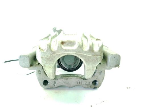 Used Left rear brake caliper Left rear brake caliper VW TAIGO (CS1) 1.0 TSI (95 hp) 31915231 31915231