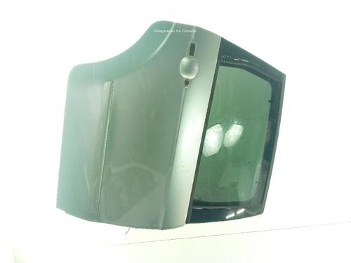 Used Right rear door FORD S-MAX (WA6) 2.0 TDCi (140 hp) 30747407