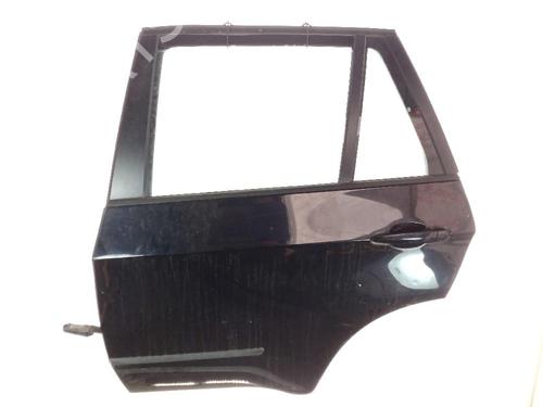 Left rear door BMW X5 (E70) xDrive 30 d | BP19179635C4 