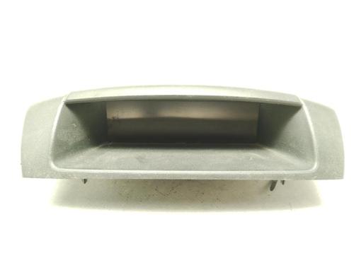Used Display monitor Display monitor CITROËN BERLINGO MULTISPACE (B9) 1.6 HDi 90 (90 hp) 35943533 35943533