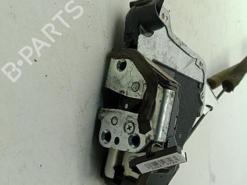 Used Other Other LEXUS IS II (_E2_) 220d (ALE20) (177 hp) 35895181 35895181