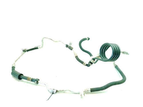 Used Pipe Pipe CITROËN JUMPER II Van 2.0 BlueHDi 130 (130 hp) 33191987 33191987