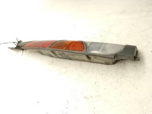 Right taillight RENAULT KANGOO (KC0/1_) 1.5 dCi (KC07) | BP38556325C35 - Image 3