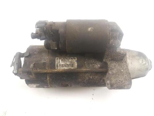 Starter HONDA CR-V III (RE_) 2.2 i-CTDi 4WD (RE6) | BP24046519M8 - Image 2