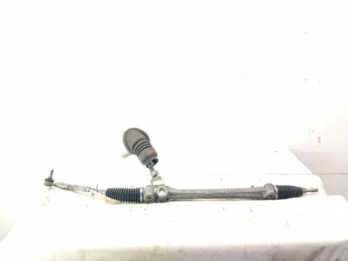 Used Steering rack Steering rack TOYOTA AURIS (_E15_) 2.0 D-4D (ADE150_, ADE150R) (126 hp) 34002882 34002882