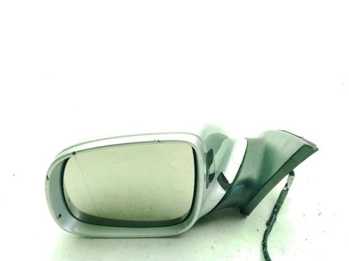 left-mirror-audi-q7-4lb-2006-2007-2008-2009-2010-2011-2012-2013-2014-2015-2016-34535145 main image