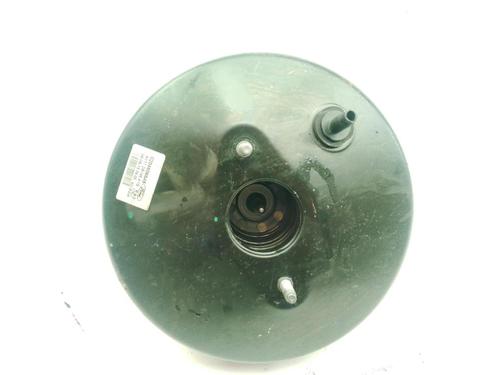 Servo brake FORD TRANSIT COURIER B460 Box Body/MPV 1.5 TDCi | BP36001144M42 - Image 2