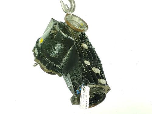 Differential, bag AUDI A8 D3 (4E2, 4E8) 4.0 TDI quattro (275 hp) 18482747