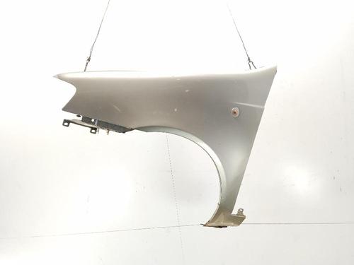 Guarda-lamas esquerdo Guarda-lamas esquerdo FIAT PUNTO (188_) 1.2 16V 80 (188.233, .235, .253, .255, .333, .353, .639,... (80 hp) 34003087 34003087