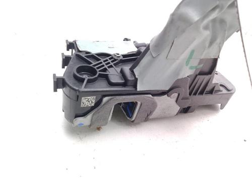 Other FORD FOCUS IV (HN) 1.5 EcoBlue | BP23440453O1 - Image 2