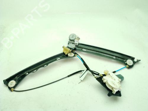 Front left window mechanism BMW 4 Gran Coupe (F36) 418 d | BP29383256C22 