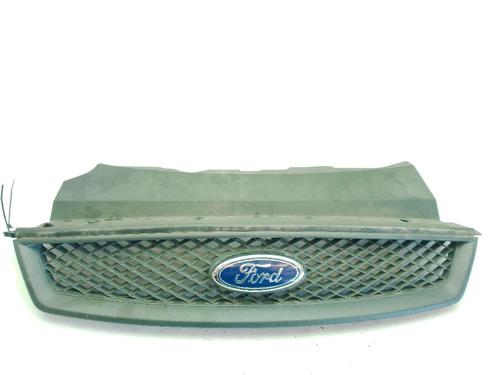 Used Grille FORD FOCUS II (DA_, HCP, DP) 1.8 (125 hp) 29383104