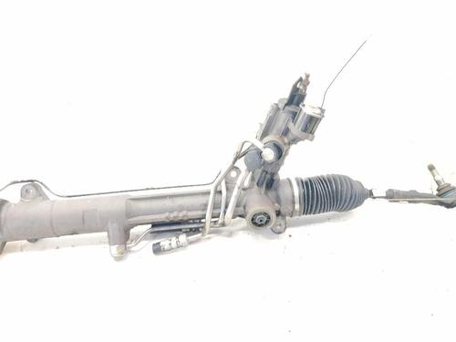 Steering rack BMW 7 (E65, E66, E67) 735 i, Li | BP33953644M22 - Image 2