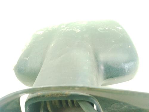 Left mirror MERCEDES-BENZ VITO Van (W638) 110 CDI 2.2 (638.094) | BP26018646C26 