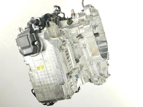 Used Gearbox HONDA JAZZ V (GR_, GS_) 1.5 eHEV (GR3, GR6) (109 hp) 18375849