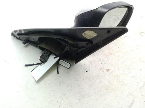 Right mirror OPEL TIGRA TwinTop (X04) 1.4 (R97) | BP25046247C27 