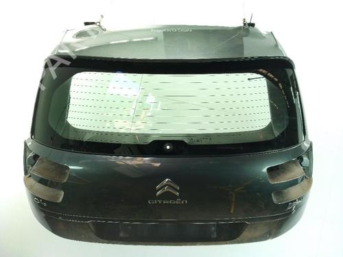 tailgate-citroen-c4-grand-picasso-ii-da_-de_-2013-24545825 main image