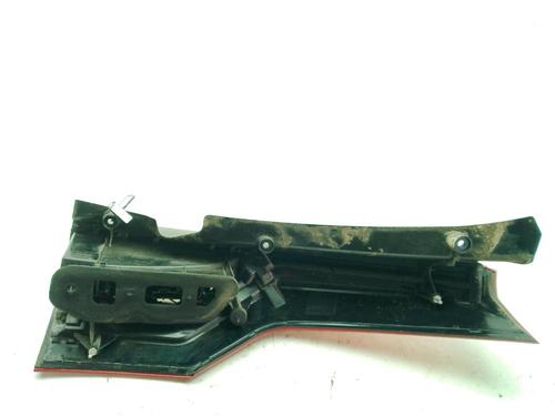 Left taillight CITROËN C4 Grand Picasso I (UA_) 1.6 HDi 110 | BP29821648C34