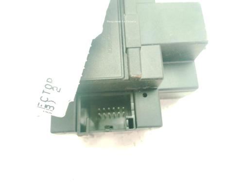 Card reader AUDI A4 B8 Avant (8K5) 2.0 TDI | BP27979122E4 