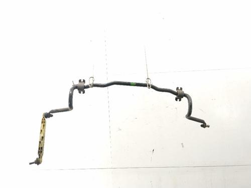 Used Anti roll bar Anti roll bar OPEL MERIVA B MPV (S10) 1.7 CDTI (75) (110 hp) 31826275 31826275