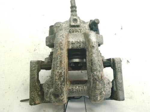 Left rear brake caliper BMW 1 (F20) 120 i | BP23998796M107 