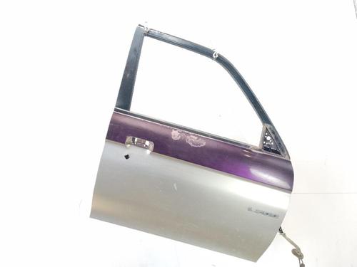 Used Right front door Right front door MITSUBISHI L200 (K7_T, K6_T, K5_T) 2.5 TD 4WD (K74T) (115 hp) 33953931 33953931