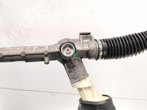 Steering rack FORD FOCUS IV (HN) 1.0 EcoBoost | BP36662888M22 - Image 2