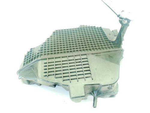 Used Air filter box Air filter box DACIA SANDERO II 1.5 dCi (90 hp) 36001122 36001122