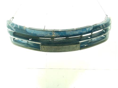 front-bumper-bmw-3-e46-1997-1998-1999-2000-2001-2002-2003-2004-2005-30146129 main image
