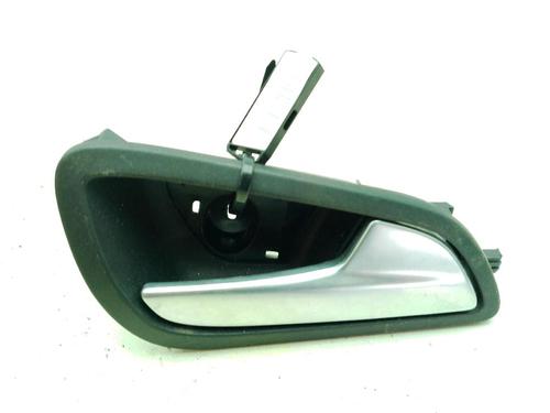 Used Front right interior door handle Front right interior door handle FORD FOCUS III 1.0 EcoBoost (125 hp) 24001607 24001607