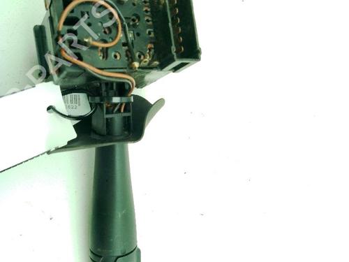 Ratstangsstang OPEL MOVANO A Van (X70) 2.8 DTI (FD) | BP32008712I23