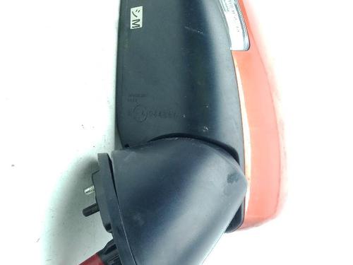 Right mirror SUZUKI IGNIS III (MF, FF) 1.2 Hybrid (ATK412, FF21S) | BP32438007C27 - Image 3