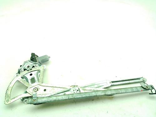 Front left window mechanism TOYOTA SIENNA (_L3_) 3.5 4WD (GSL35_) | BP33232649C22 - Image 4