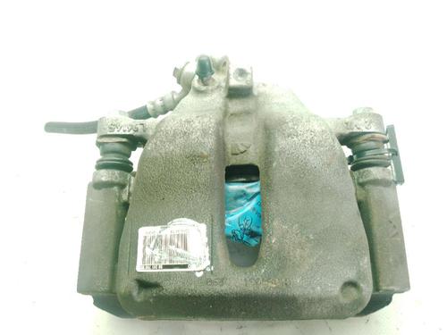 Right front brake caliper OPEL CORSA F (P2JO) 1.5 (68) | BP36496816M104 - Image 2
