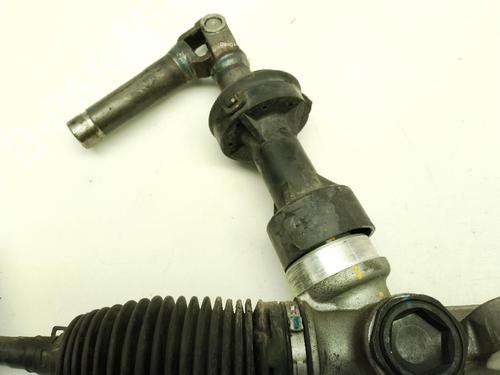 Steering rack KIA CARENS IV 1.7 CRDi | BP36255371M22 - Image 2