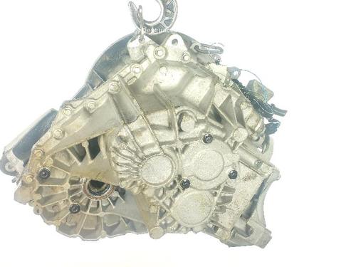 Used Gearbox FORD KUGA I 2.0 TDCi (140 hp) 24042638
