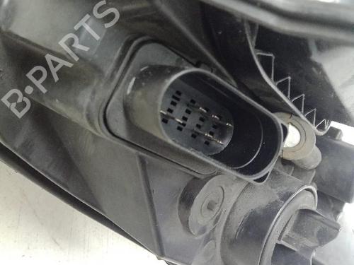 Right headlight FORD FOCUS II (DA_, HCP, DP) 1.8 TDCi | BP36184320C29 - Image 4