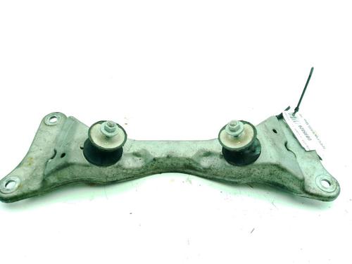 Support de boîte de vitesse BMW 1 (E81) 118 d (143 hp) 31915260