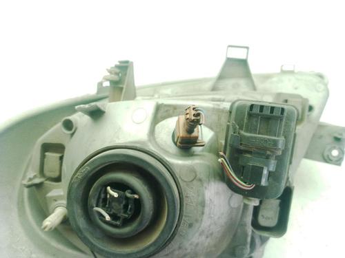 Right headlight RENAULT TRAFIC II Bus (JL) 1.9 dCI 100 (JL0C, JL0K) | BP36405210C29 - Image 4